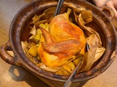 -新发现(苏州中心商场店)