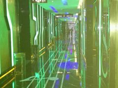 -凯乐会量贩KTV(国防大厦总店)