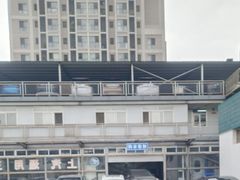 -北京联通昊普别克4S店(亚运村店)