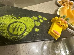 -海底捞火锅(王府井银泰in88店)