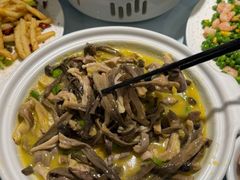 -小户人家(循礼门南国中心店)