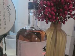 -梅花境(万科店)