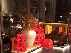 -炊江南·上海菜(国展华漕店)