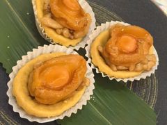 -翠园(广州太古汇店)