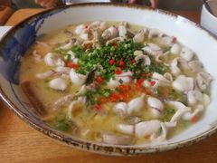 -成都娃娃花园餐厅(河西旗舰店)