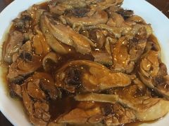 -来顺成饭庄