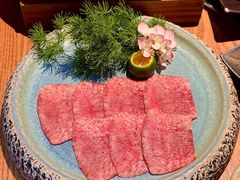 -丸藏和牛烧肉专门店(园区师惠坊店)