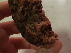 -老回回饺子馆(海洋馆店)