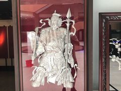 -吉林市博物馆