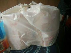 -白家寨子·山野白族菜(古城总店)