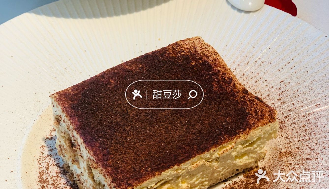 厦门情人节🌹贩卖浪漫的约会餐厅静香House