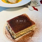 厦门情人节🌹贩卖浪漫的约会餐厅静香House