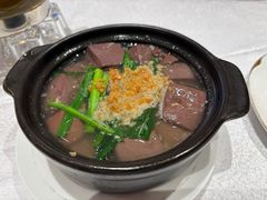 -潮江春(阳光店)