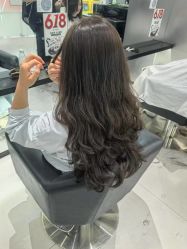 -东方麒麟·潘多拉SALON