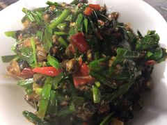 -小民大排档(光谷店)