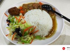-田老师红烧肉(梧桐苑店)