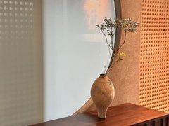 -柒厢食事雅谈