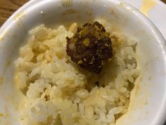 -严厨老坛酸菜鱼(吴江万宝店)