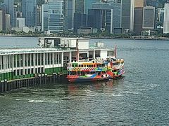 -海港城