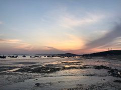 -大长山岛