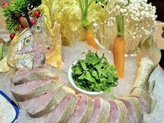 -云天楼国鼎喜宴中心(国鼎店)