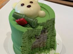 -星巴克(深圳欢乐颂店)