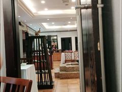 -阿诺泰·泰国餐厅(棕北店)