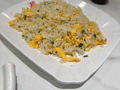 -泰煌鸡·上海白斩鸡·沪菜(平利店)