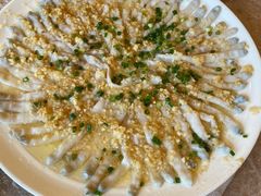 -馨越楼·点心·粤菜(赤坎店)