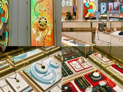 -铜锣湾国际购物中心