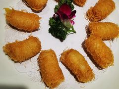 -调鼎居·手工淮扬菜