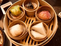 -避风塘·老港味餐厅(虹口龙之梦店)