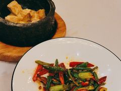 -宝燕壹号景观餐厅(龙盛国际商业广场店)