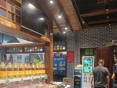 -凤竹园(修水店)