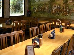 -Restaurant Paulaner am Dom