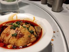-佬肥猫(国华广场店)