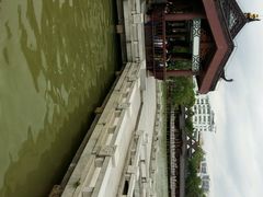 android_upload_pic-惠州西湖丰渚园