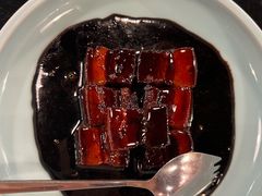 -徐记私厨(半淞园路店)