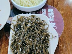 -李先生牛肉面大王(沈阳道义南大街店)