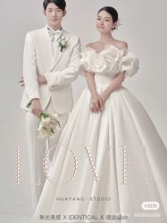 -花漾摄影优选工作室(东莞原创作品店)