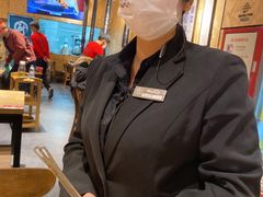 -西塔老太太泥炉烤肉