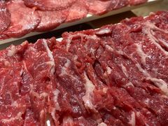 -焯牛潮汕牛肉火锅(云峰街创始店)