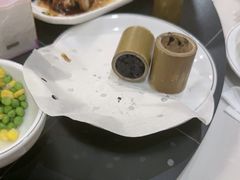-李东农庄(中南百草园地标店)