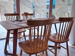 -酒井酱子·深夜食堂(东城汇店)