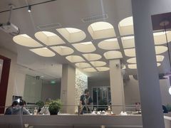 -隅乐胡椒虾·台湾菜·团建(皇岗店)