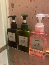 点击看大图 -琦品高端嫩肤经络私佳美场