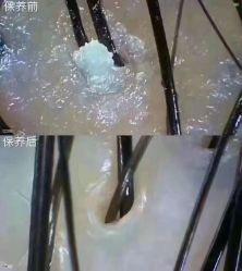 -张昊造型
