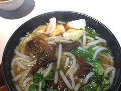 -黔香阁·味(花木店)