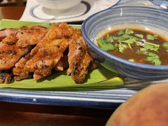 -紫滇源云南生态菜(丹凤街店)