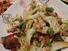 -金龙寨(解西店)